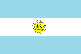 Esquí Argentina