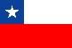 Esquí Chile