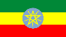 Esquí Ethiopia