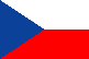 Esquí Czech Republic