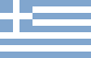 Esquí Greece