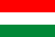 Esquí Hungary