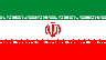 Esquí Iran