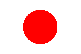 Esquí Japan - Yamagata