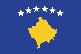 Esquí Kosovo