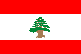 Esquí Lebanon