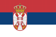 Esquí Serbia