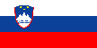 Esquí Slovenia