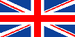 Esquí United Kingdom