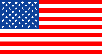 Esquí USA - Wisconsin