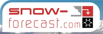 Sf Logo