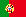 portuguese
