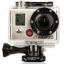 GoPro Helmet Camera