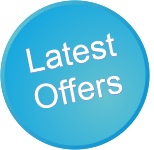Latest Offers