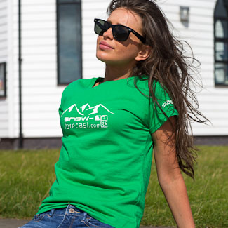Tshirts