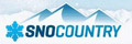 sfc snow report icon