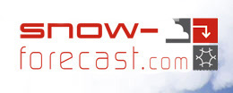 Snow-Forecast.com Resort Weather & Snow Reports
