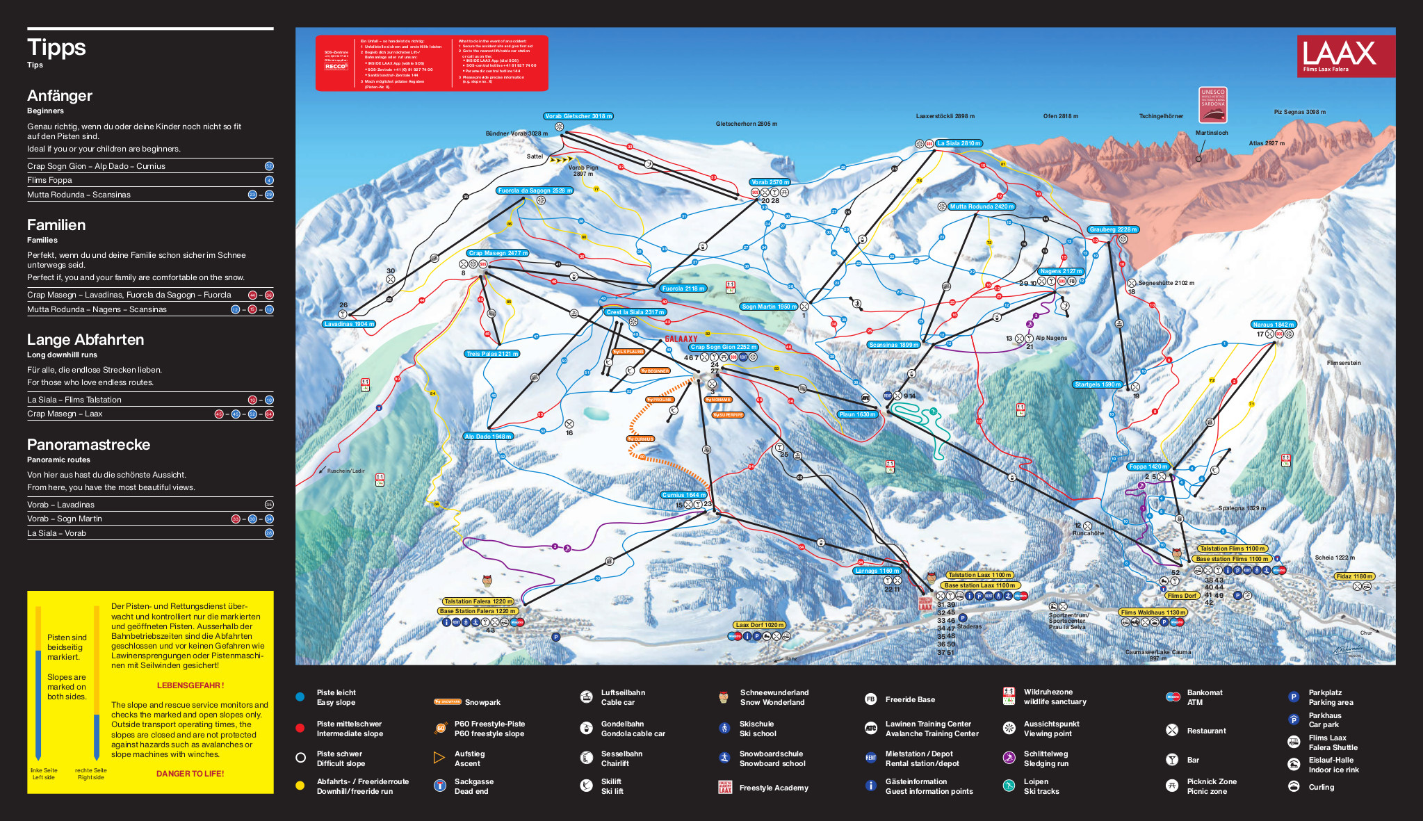 Alta ski resort coupon code