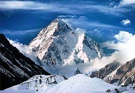 K2 Información del Ski Resort,condiciones de nieve,K2 alojamiento en ...