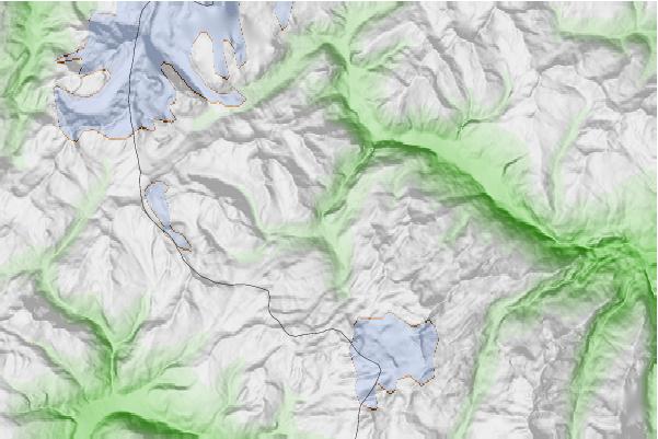 @{@location.name} neighbourhood basemap