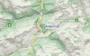 Streetview Map