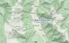 Streetview Map