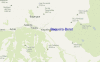 Streetview Map