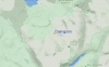 Streetview Map