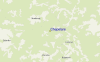 Streetview Map