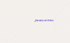 Streetview Map