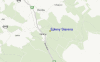 Streetview Map