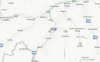 Local Map
