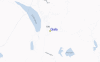 Streetview Map