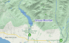 Streetview Map