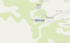 Streetview Map