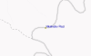 Streetview Map