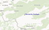 Streetview Map