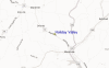 Streetview Map