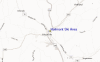 Streetview Map
