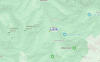 Streetview Map