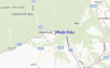 Streetview Map