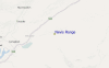 Streetview Map