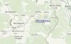Streetview Map