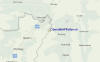 Streetview Map