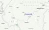 Local Map