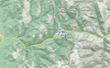 Local Map