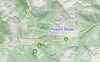 Streetview Map