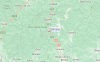 Local Map