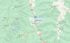Streetview Map