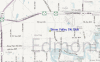 Streetview Map